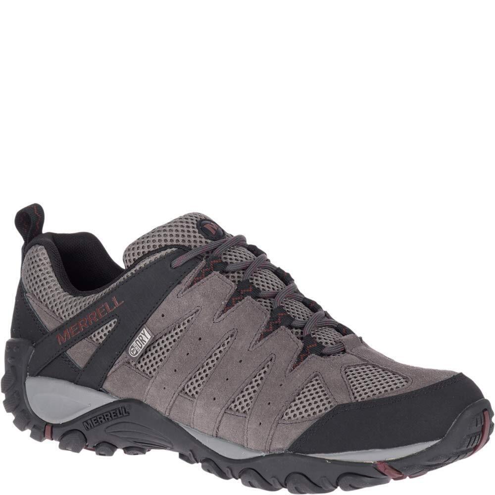 MERRELL ACCENTOR 2 VENTILATOR WATERPROOF
